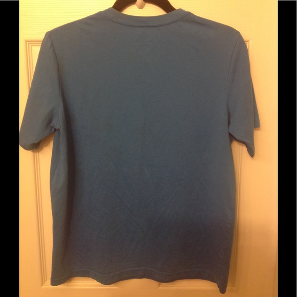 Kevin Durant KD Nike Dry Fit XL Phoenix Suns - Picture 4 of 5